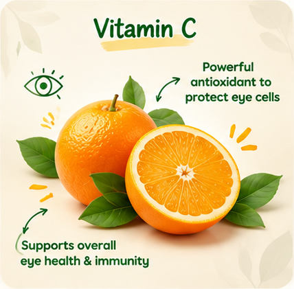 Vitamin C